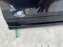 AUDI Q8 SLINE FRONT DOOR TRIM MOLDING LEFT PASSANGER SIDE NEW GENUINE 4M8853959