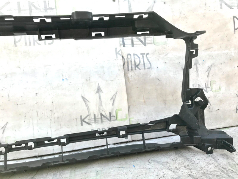 MERCEDES G CLASS W463 2019-ON FRONT COOLER SUPPORT PANEL COOLING A4638880300