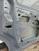 VW CADDY MK4 (SB) 2K7 2020-ON SLIDING DOOR PANEL LEFT PASSENGER SIDE