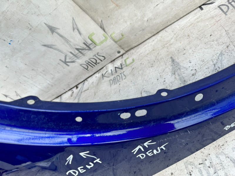 FORD KUGA MK2 C520 2012-2018 FRONT FENDER WING PANEL RIGHT SIDE S16C198