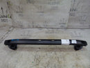 VAUXHALL CORSA D 2006-2014 REAR REINFORCEMENT BAR GENUINE 13188290