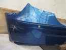 BMW 1 Series E81 E87 Rear Bumper Genuine (A3175)