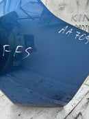 BMW 1 F20 M-SPORT FACELIFT 2015-2019 REAR BUMPER GENUINE 5112 8060292