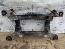MERCEDES S-CLASS W220 1999-2005 SUBFRAME REAR AXLE CARIER A2203503441