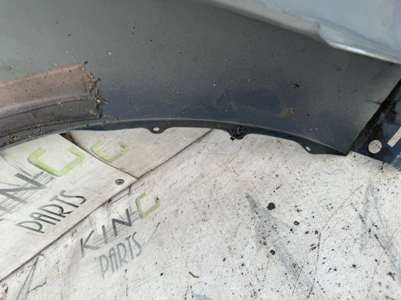 BMW 1 SERIES F40 2019-23 GENUINE FRONT FENDER WING PANEL RIGHT SIDE