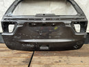 JEEP GRAND CHEROKEE MK4 (WK2) 2012-20 GENUINE BOOT LID TAILGATE PANEL