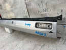 FORD TRANSIT CUSTOM 2013-2020 REAR BUMPER PDC JK21-17E962-PA