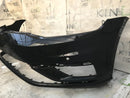 VOLKSWAGEN VW GOLF MK7 LCI 2017-20 FRONT BUMPER PDC GENUINE 5G0807221