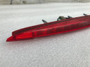 HYUNDAI i30 ESTATE HATCHBACK 2012-17 REAR STOP LED THIRD BRAKE LIGHT 92700-A650