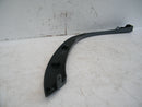 HONDA CR-V MK2 II 2002-2007 FRONT WING WHEEL ARCH TRIM COVER RIGHT DRIVER SIDE