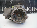 VW GOLF VII MK7 R GTI 13-16 FRONT DIFFERENTIAL DIFF ZSB0CQ525010 Milleage 12.000