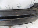 SUZUKI SX4  REAR BUMPER FOR SUZUKI GENUINE SX4 2006-2014 71811-79J00