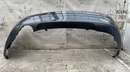 MERCEDES C CLASS W204 2007-2011 REAR BUMPER GENUNE PDC A2048851025
