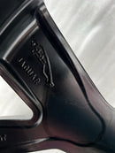 JAGUAR I PACE X590 EV400 20" ALLOY WHEEL RIM 8J ET52 J9D31007-KB