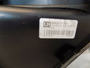 Kia Sportage 2018-2020 Front Left Side Bumper Fog Light Cover Trim 86525-F1510