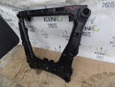 Nissan Leaf ZE0 Electric 2011-2017 Front Subframe Genuine 544003-NM0A