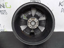 PEUGEOT 2008 6 SPOKE 16'' INCH ALLOY WHEEL RIM 6.5J  X16 CH4-20 9678398177