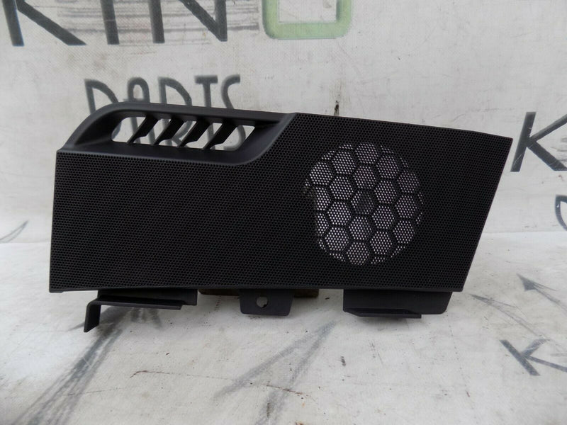 LAND ROVER FREELANDER 2 2006-15 SPEAKER COVER TRIM RIGHT 6H5218C862AF