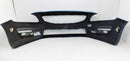 VOLVO S60 MK2 2014 2015 2016 2017 FACELIFT BLUE FRONT BUMPER GENUINE