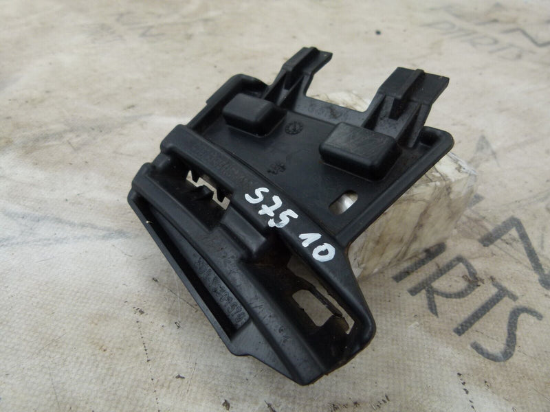 PEUGEOT 308 2013-17 FRONT BUMPER LEFT MOUNT BRACKET GENUINE AA38248539