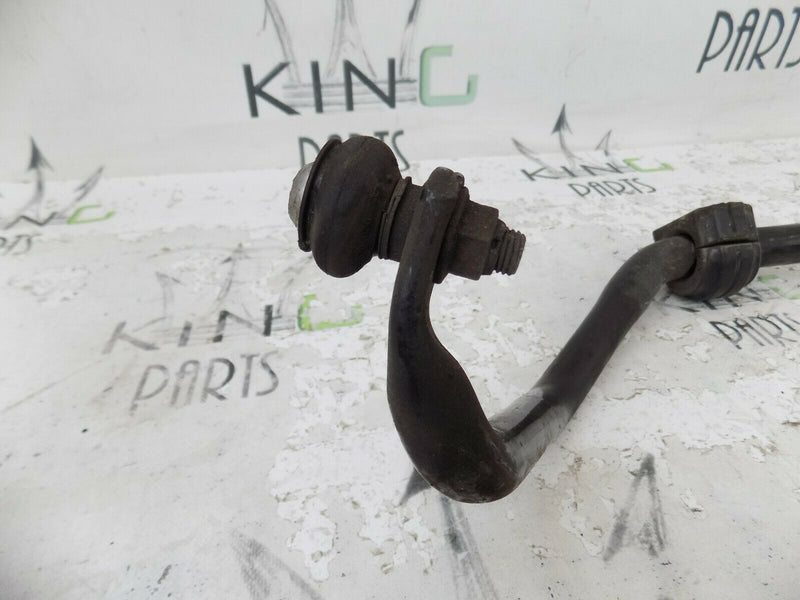 BMW 5  SERIES F10 F11  FRONT ANTI-ROLL SWAY BAR STABILIZER GENUINE 6791924