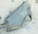 ALFA ROMEO GIULIETTA (940) 2010-2020 FRONT FENDER WING PANEL LEFT SIDE