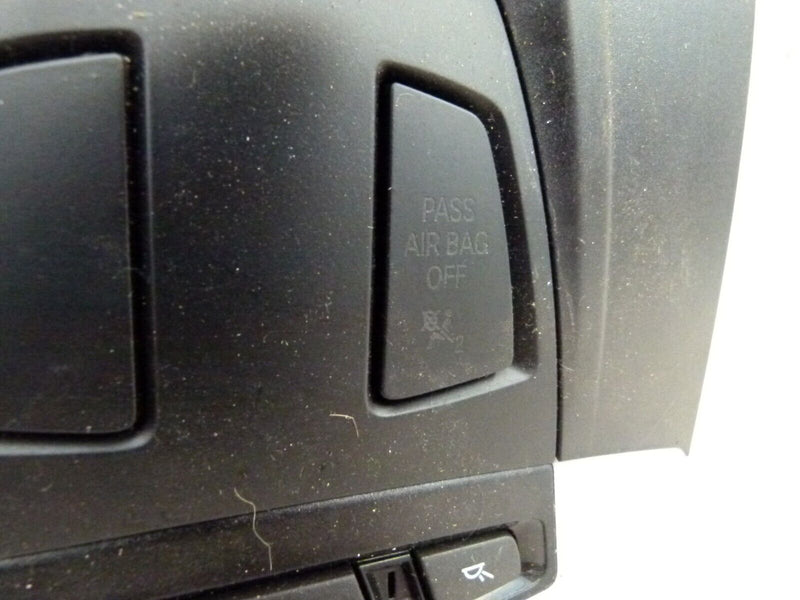 BMW F30 F31 2012-2015 SUN ROOF READING LIGHT SWITCH PANEL GENUINE 7792901 #