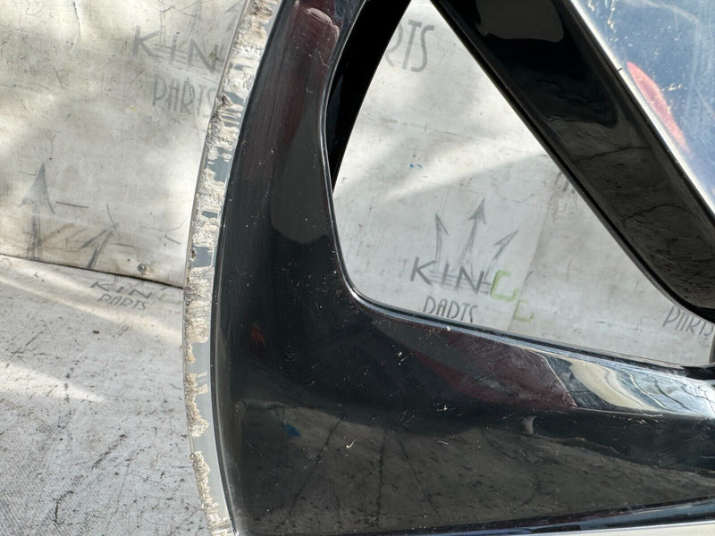 BMW i3 G28  GENUINE FRONT ALLOY WHEEL RIM 19' 5Jx19H2 IS43 / 6856896