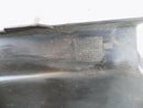 FORD C-MAX MKII 2011-ON RIGHT SIDE SKIRT SILL COVER AM51-R10258-A