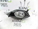 BMW S1000XR 2015-2018 *NEW* FRONT HEADLIGHT LIGHT LAMP LEFT 8549851