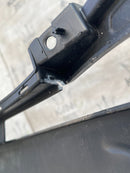 LAND ROVER DISCOVERY SPORT L550 2016-2019 REAR BUMPER PDC FK7217D781