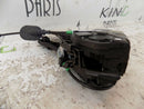 FORD FIESTA MK7 ST PASSENGER REAR DOOR LOCK ASSY COMPLETE AM5A-R26413-BF