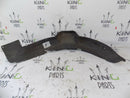 VW SHARAN  FORD GALAXY II FRONT RIGHT WHEEL INNER ARCH LINER SPLASH GUARD