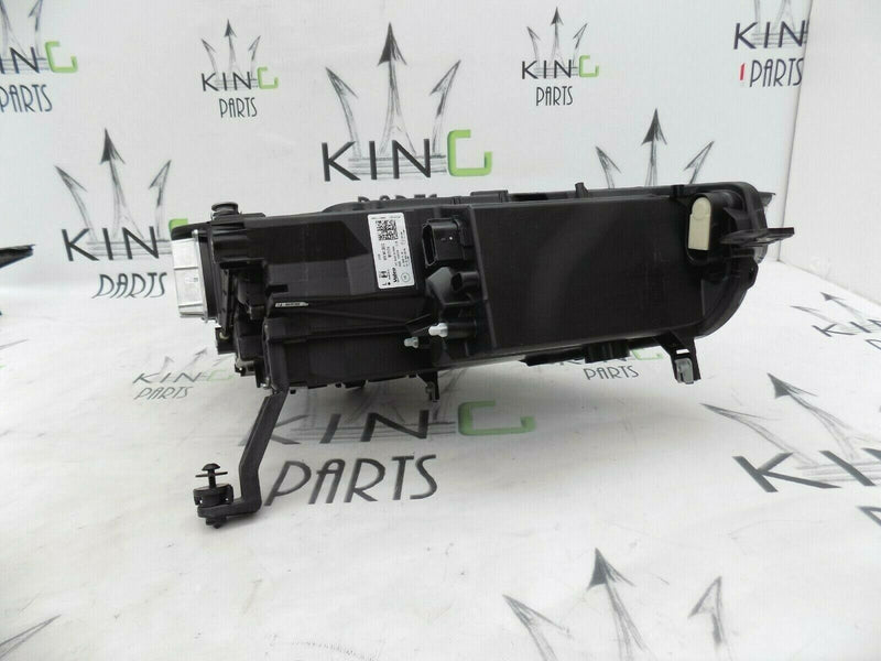 SEAT TARRACO 2019 FRONT LEFT HEADLIGHT LED HEADLAMP *NEW* 5FK941007C