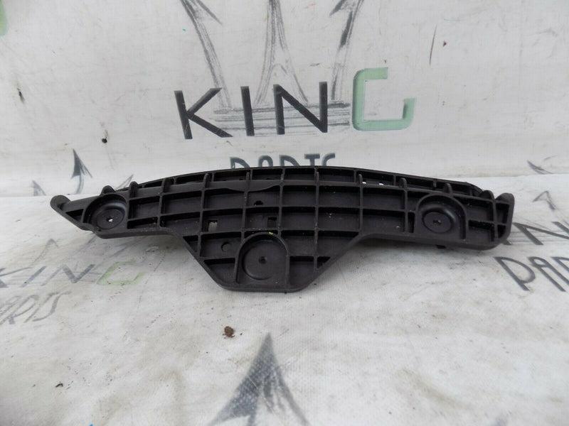 FORD KUGA MK2 C520 2013-2019 FRONT BUMPER RIGHT BRACKET CV4417E762AA