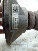 BMW F30 F31 2012-2015 REAR RIGHT DAMPER SHOCK ABSORBER GENUINE 6791589 #