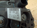 Audi VW Seat 2.0 TFSI (BWA) Alternator 140A Bosch 06F 903 023F