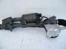 VW GOLF VII MK7 R GTI 2013-16 POWER STEERING RACK 3Q0909144 Milleage 12.000