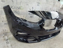 BMW 2 SERIES F44 SPORT GRAN COUPE 2020-ON FRONT BUMPER GENUINE 7474575