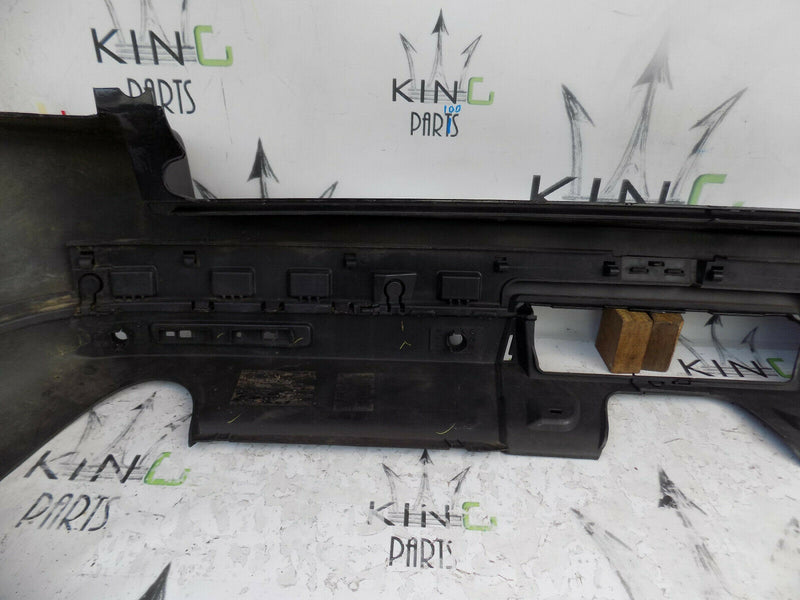 RANGE ROVER SPORT FACELIFT 2009-11 REAR BUMPER GENUINE PDC AH32-17A958-XX