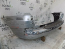 CITREON C8 REAR BUMPER 02-06 GENUINE CITREON  PN 1484204077 1487468077