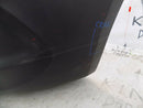 MERCEDES SPRINTER A910 2018-ON FRONT BUMPER PATTERN GREY A9108850000