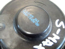 FORD S-MAX HEATER BLOWER FAN MOTOR GENUINE 3M5H18456BD