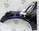 MINI COOPER S COUNTRYMAN R60 10-16 OEM FRONT FENDER WING PANEL LEFT SIDE