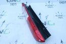 FORD FOCUS MK2 2005-2008 HATCHBACK LEFT SIDE REAR LIGHT LAMP 4M51-13405-A