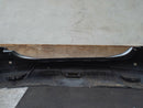 Nissan X Trial MK3 2014-On Rear Bumper Genuine Grey (2677) 85022-4GE0H