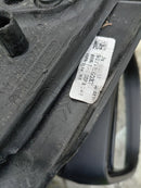 PEUGEOT PARTNER 2012-2018 DRIVER SIDE O/S ELECTRIC WING MIRROR 232636104