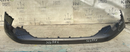 PEUGEOT RIFTER 2018-ON FRONT BUMPER TOP SECTION 99899789