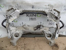 BMW 1 3 Series E87 E81 E90 E91 Front Aluminium Subframe + Anti Roll-Bar
