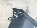 SKODA OCTAVIA 5E MK3 2012-2018 FRON FENDER WING PANEL RIGHT DRIVER SIDE